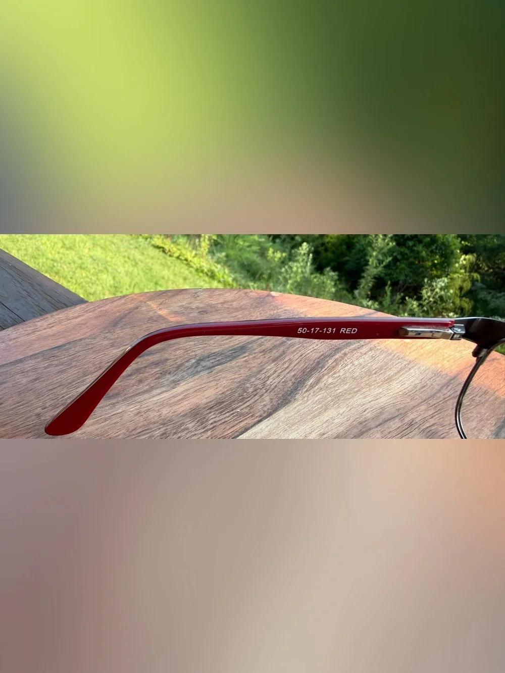 Betsey Johnson Women's Eyeglass Frames Catwalk